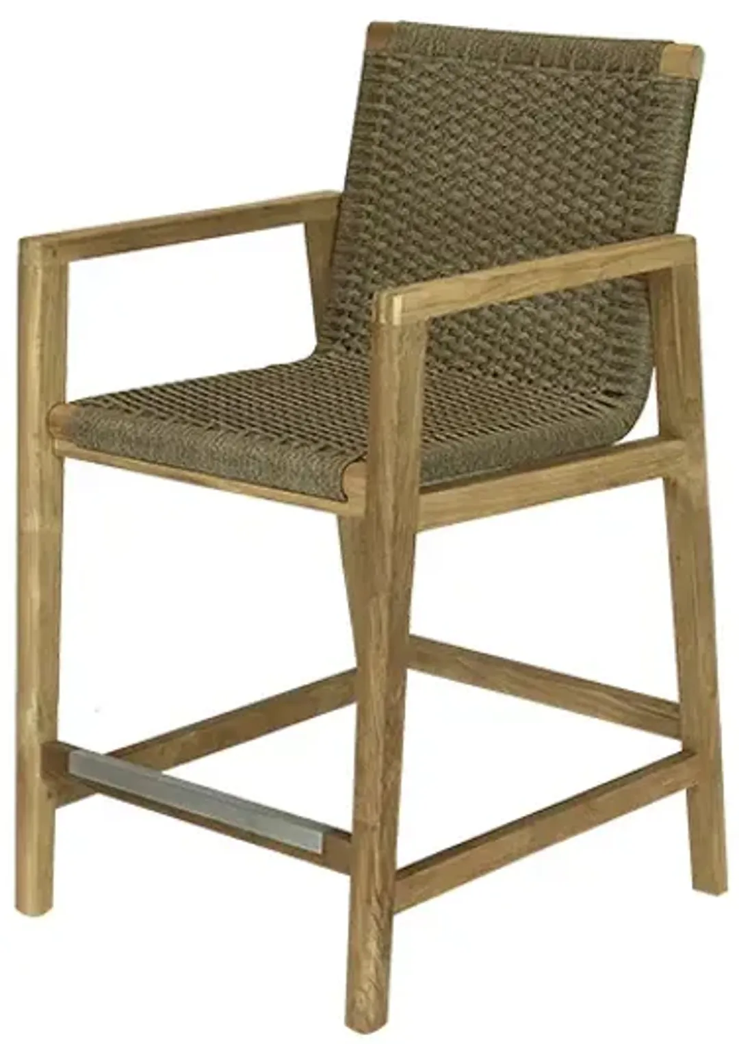 furniture6-525621
