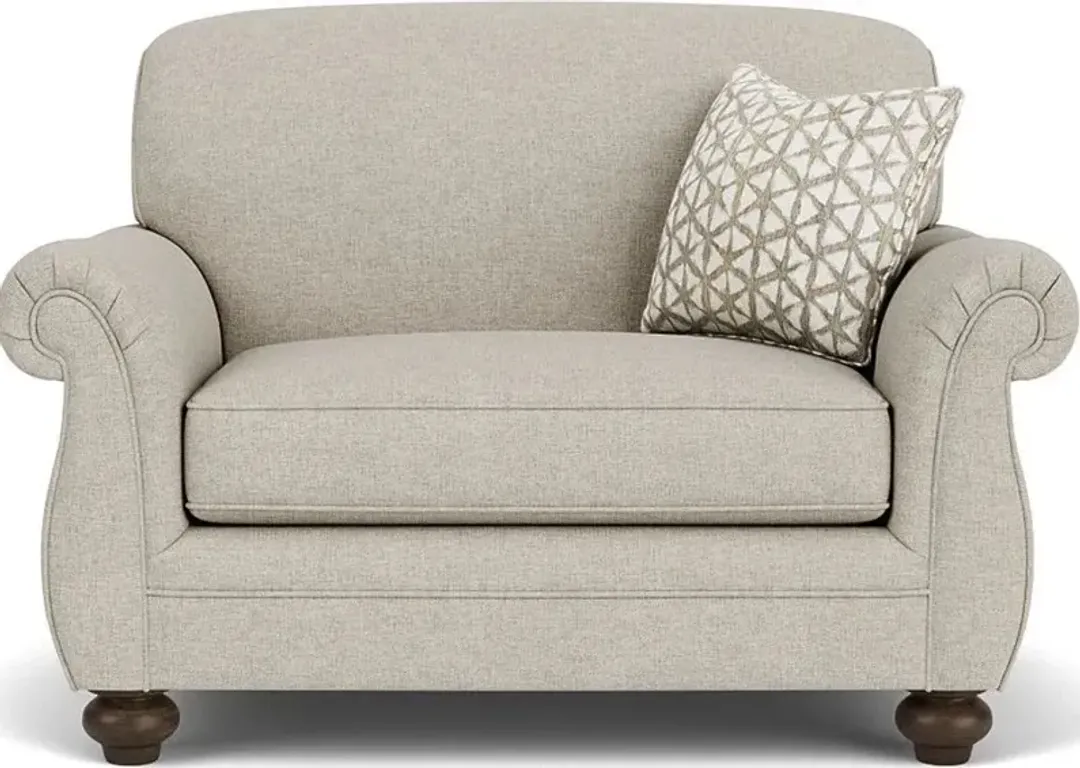 furniture6-525657