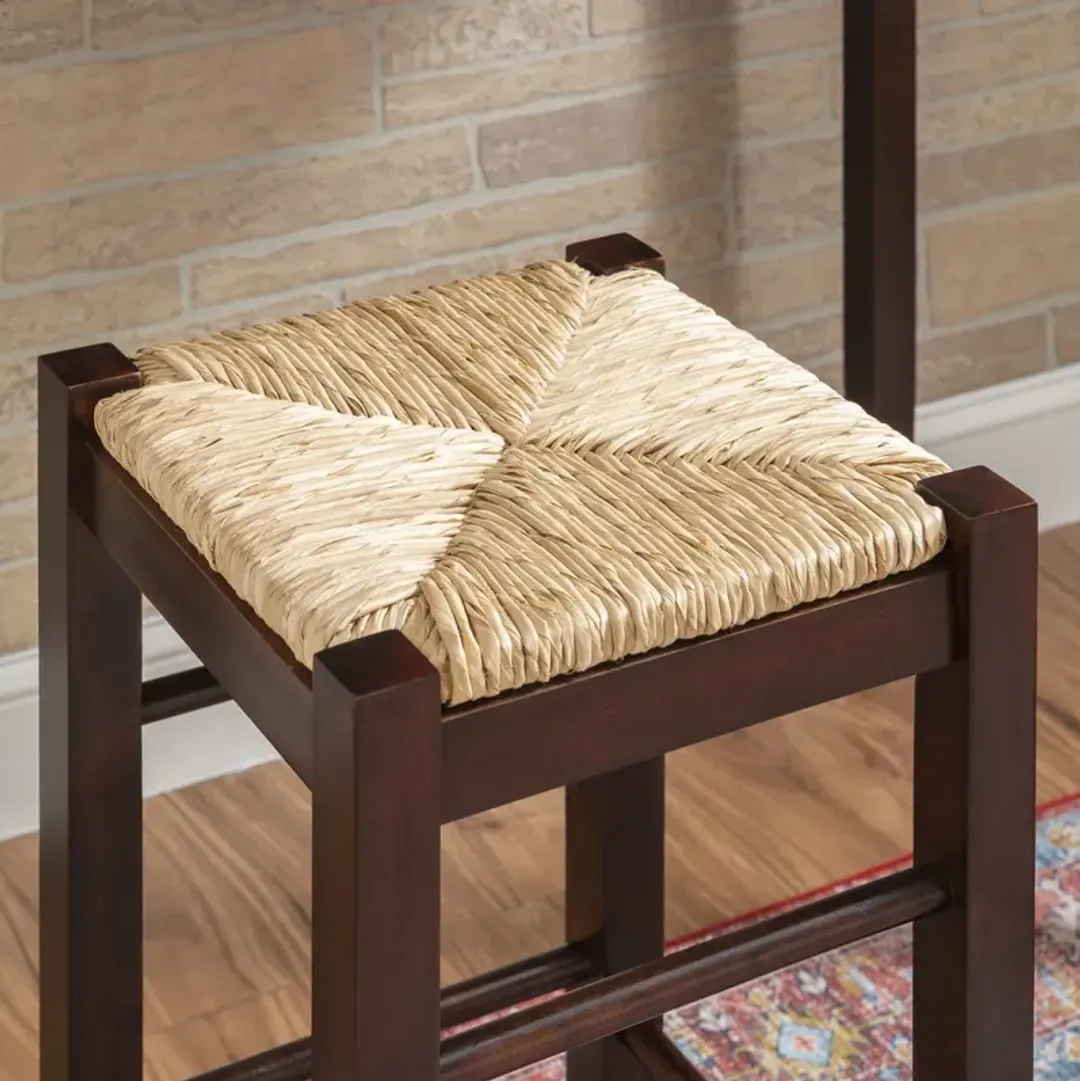 furniture6-525768