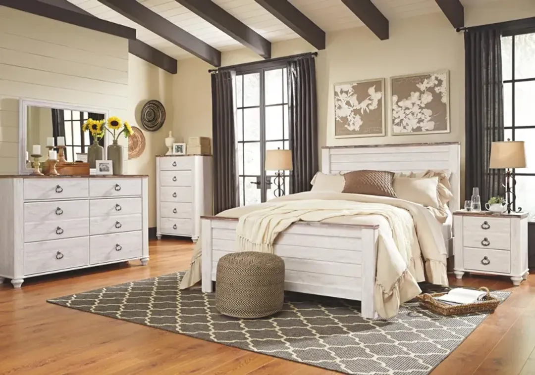 furniture6-525786