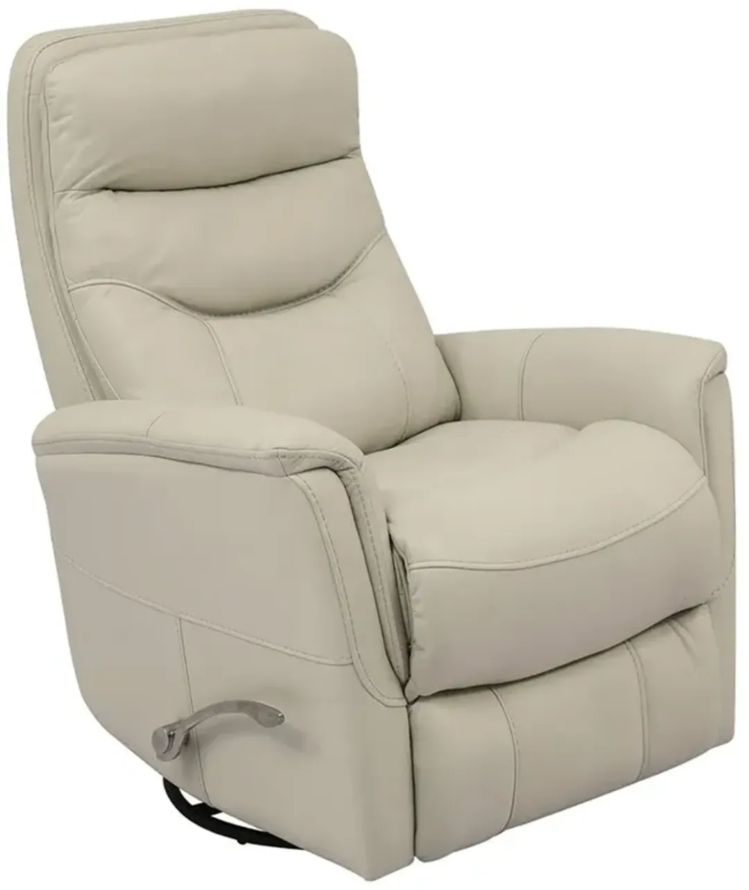 furniture6-525800