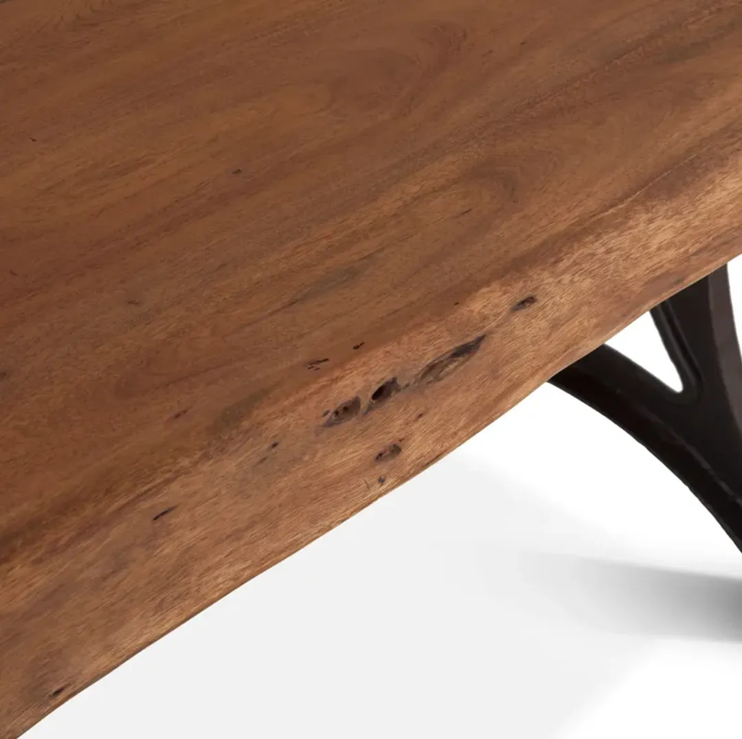 furniture6-525912