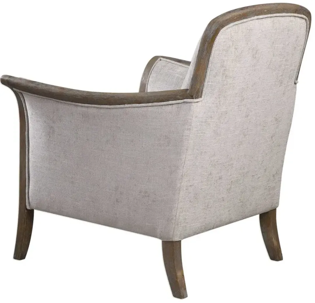 furniture6-526036