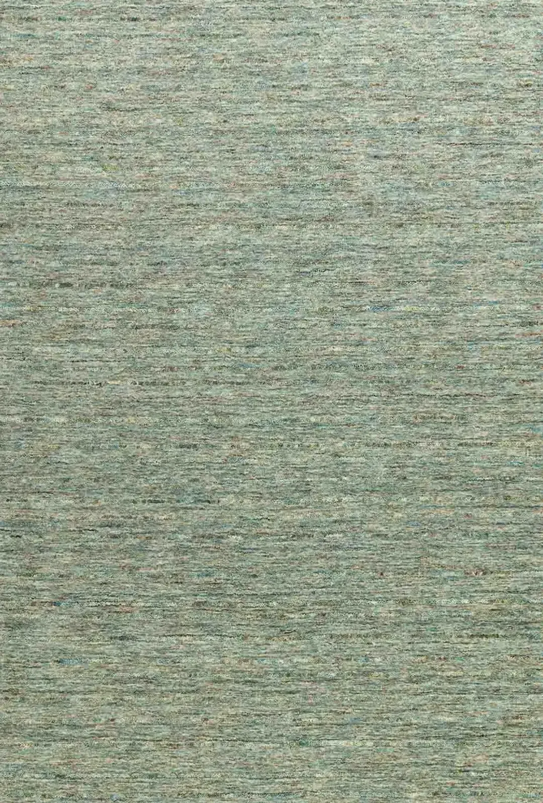 furniture6-526038