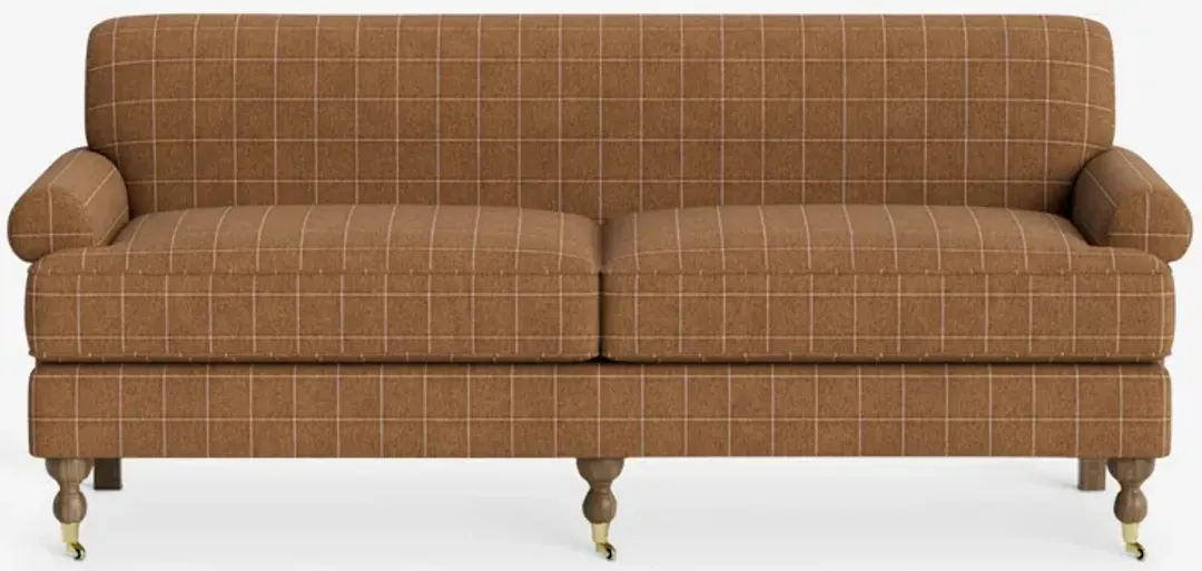 furniture6-526057