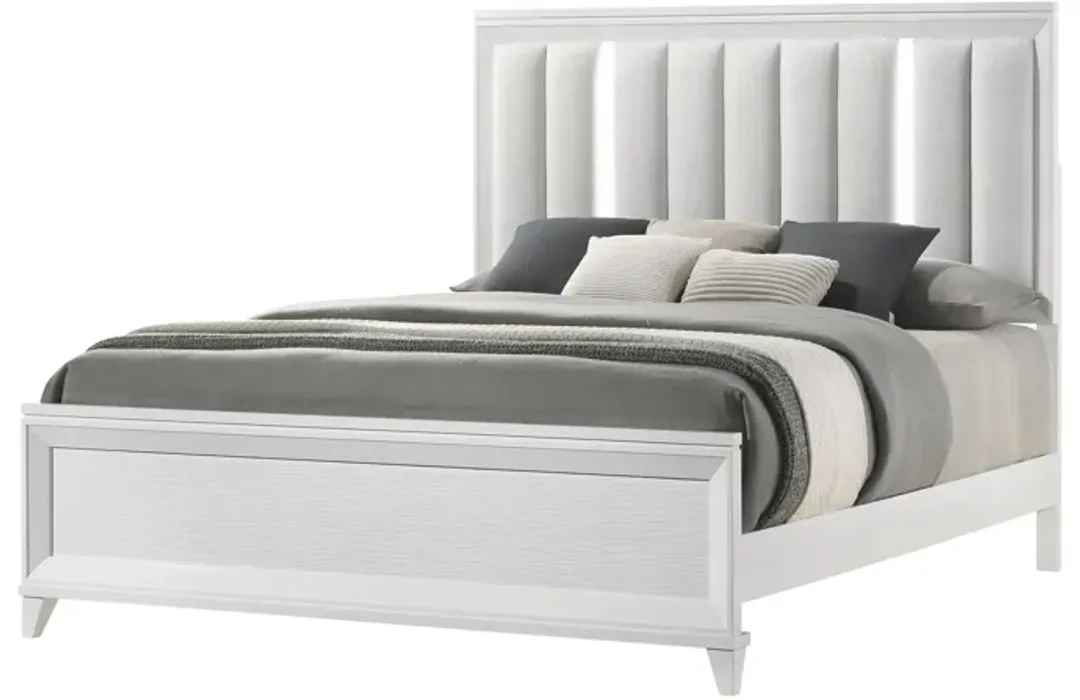 furniture6-526213