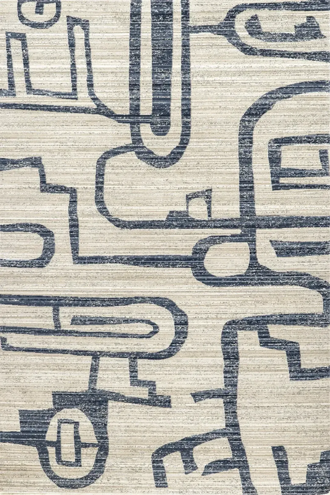 furniture6-527195