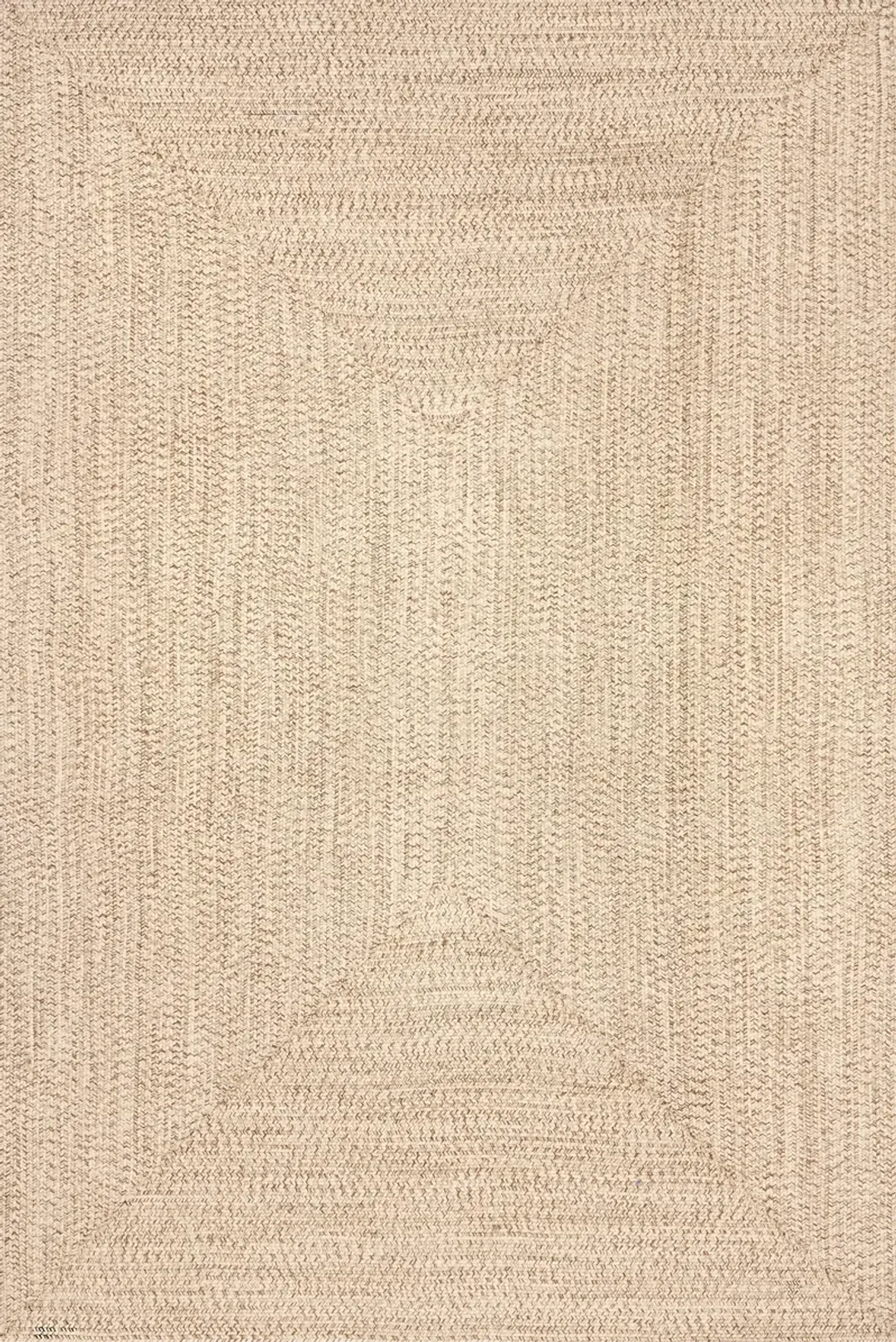 furniture6-527370