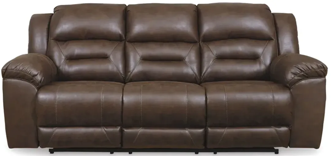 furniture6-527834