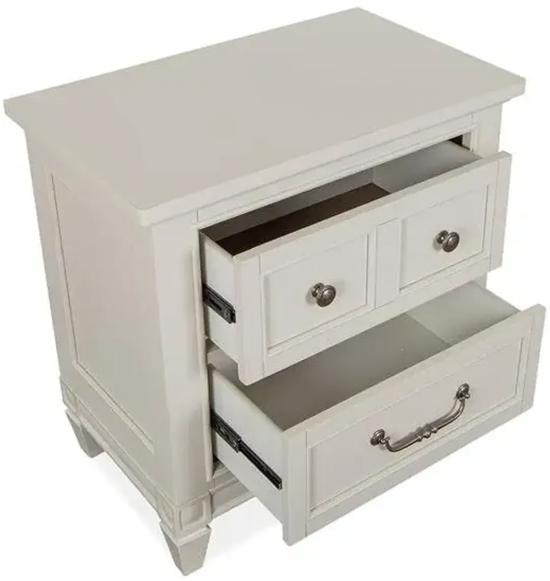 furniture6-527908