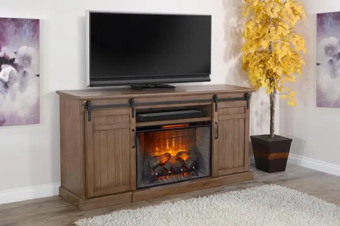 furniture6-527961