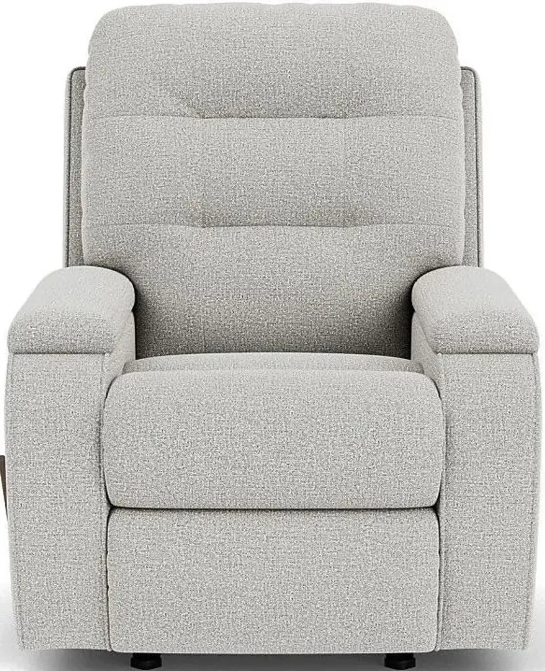 furniture6-528034