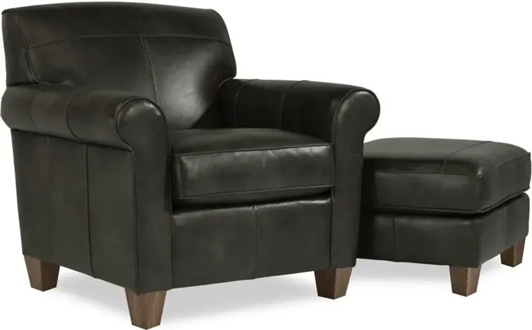 furniture6-528050
