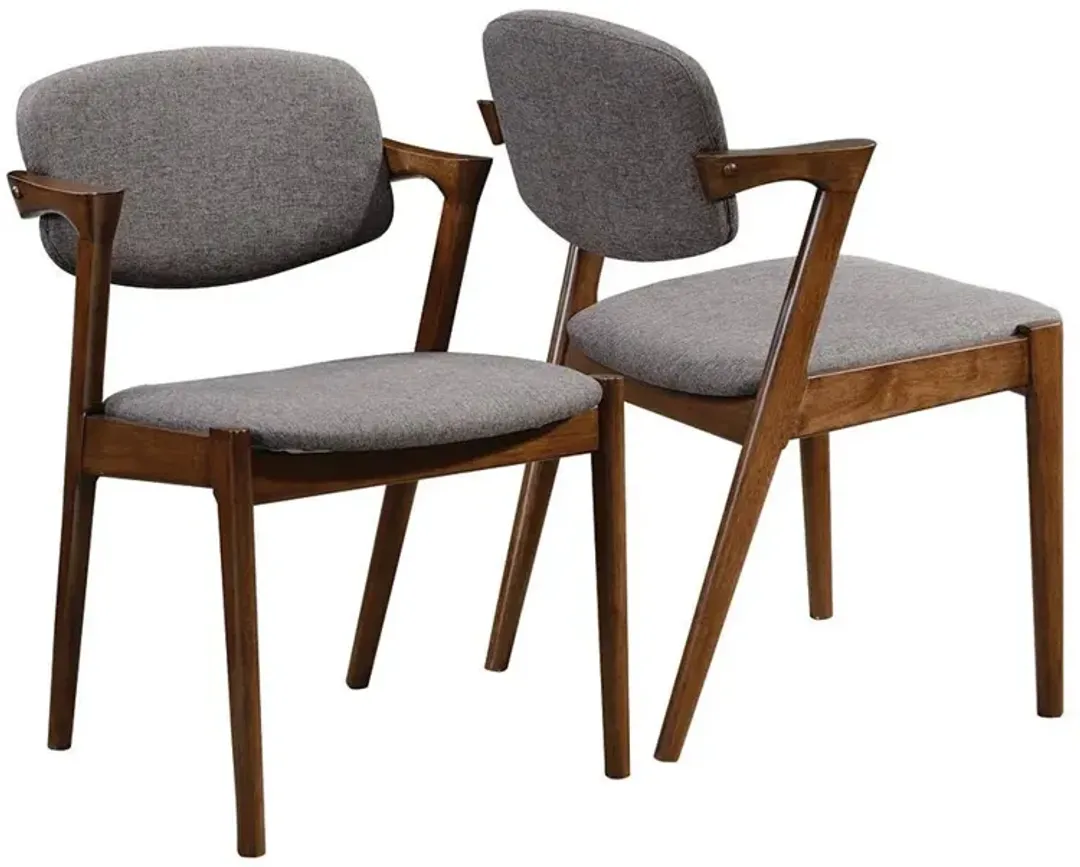 furniture6-528098