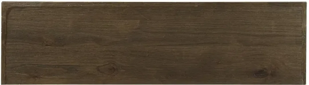 furniture6-528123