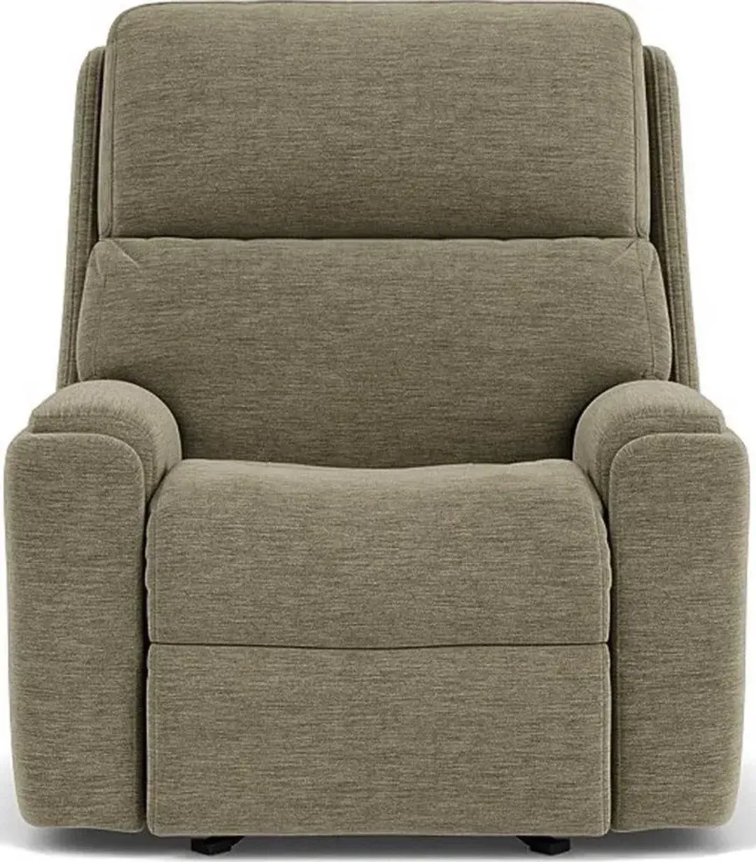 furniture6-528226