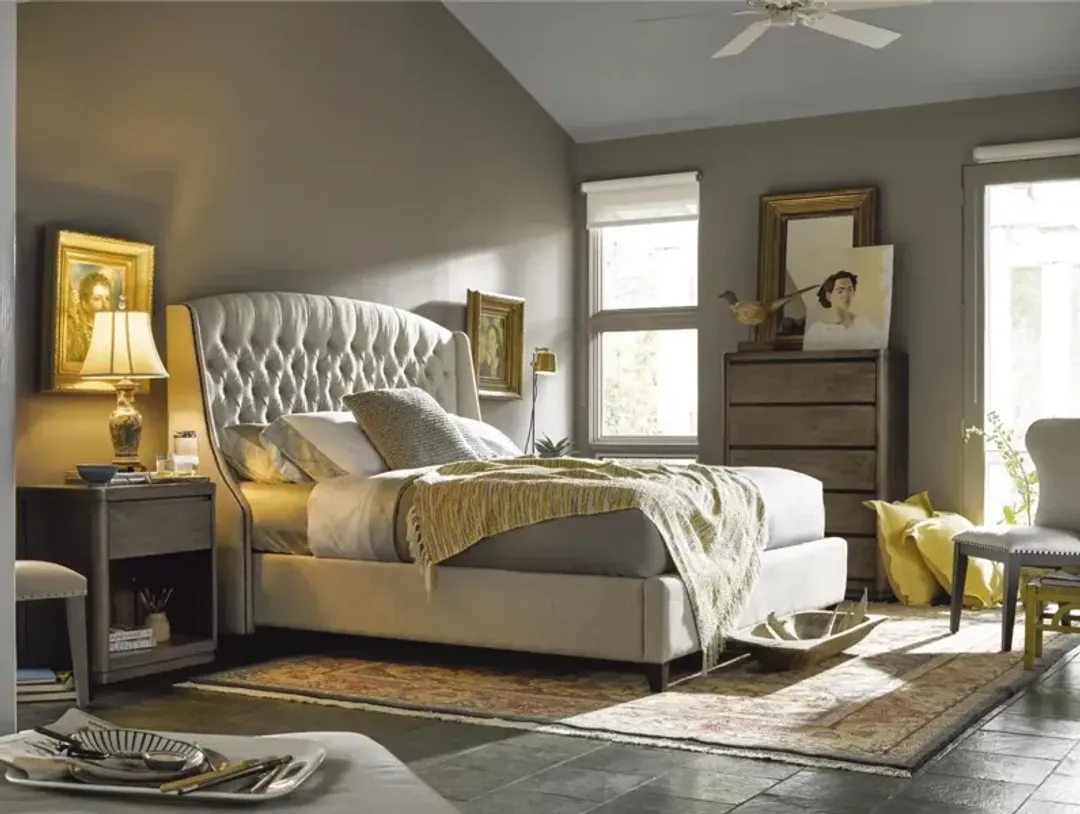 furniture6-528227