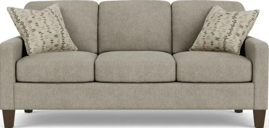 furniture6-528339