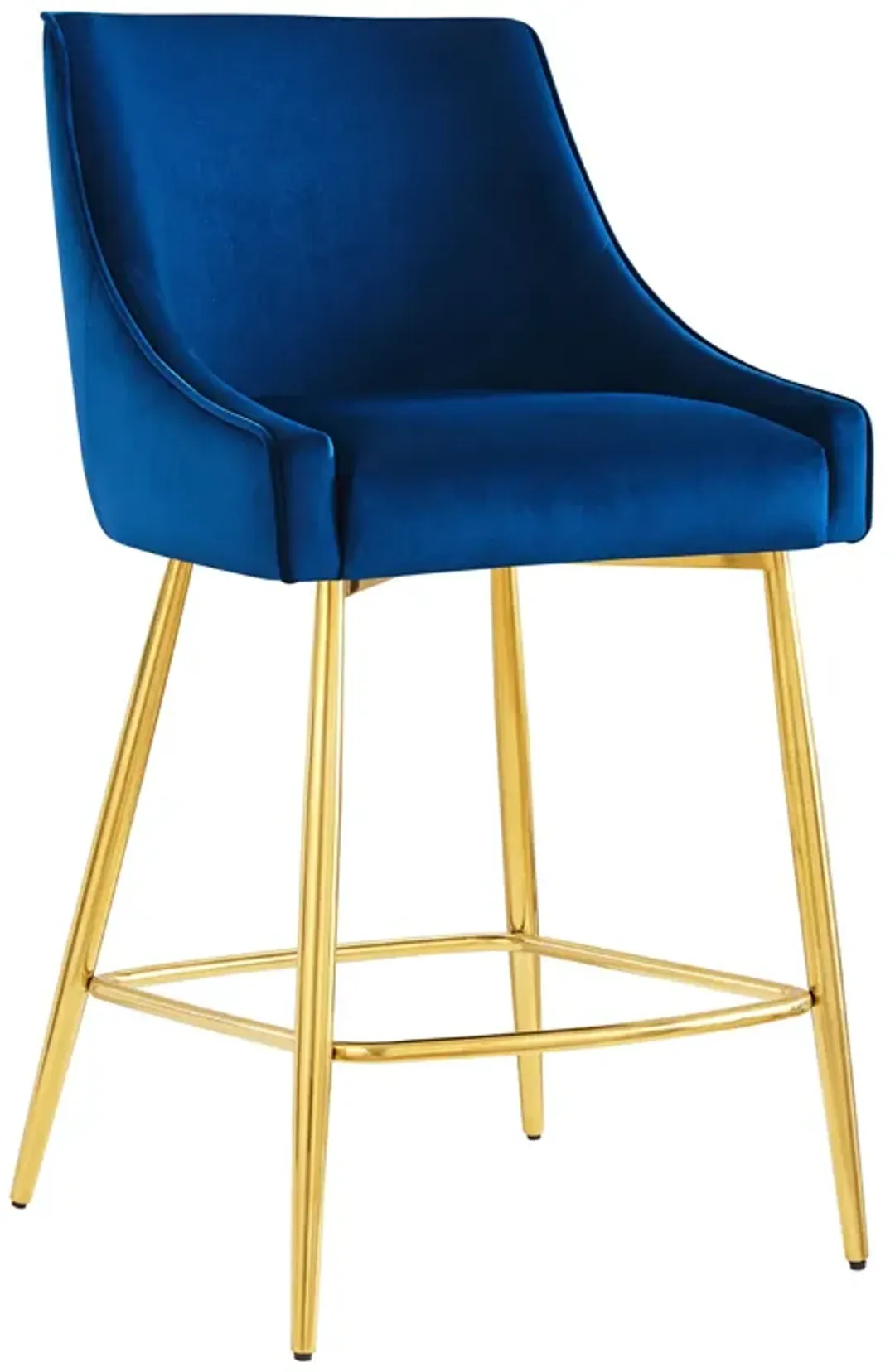 furniture6-528390