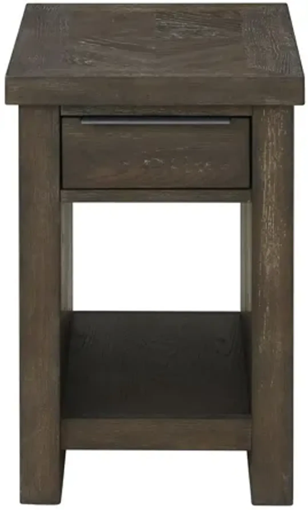 furniture6-528504