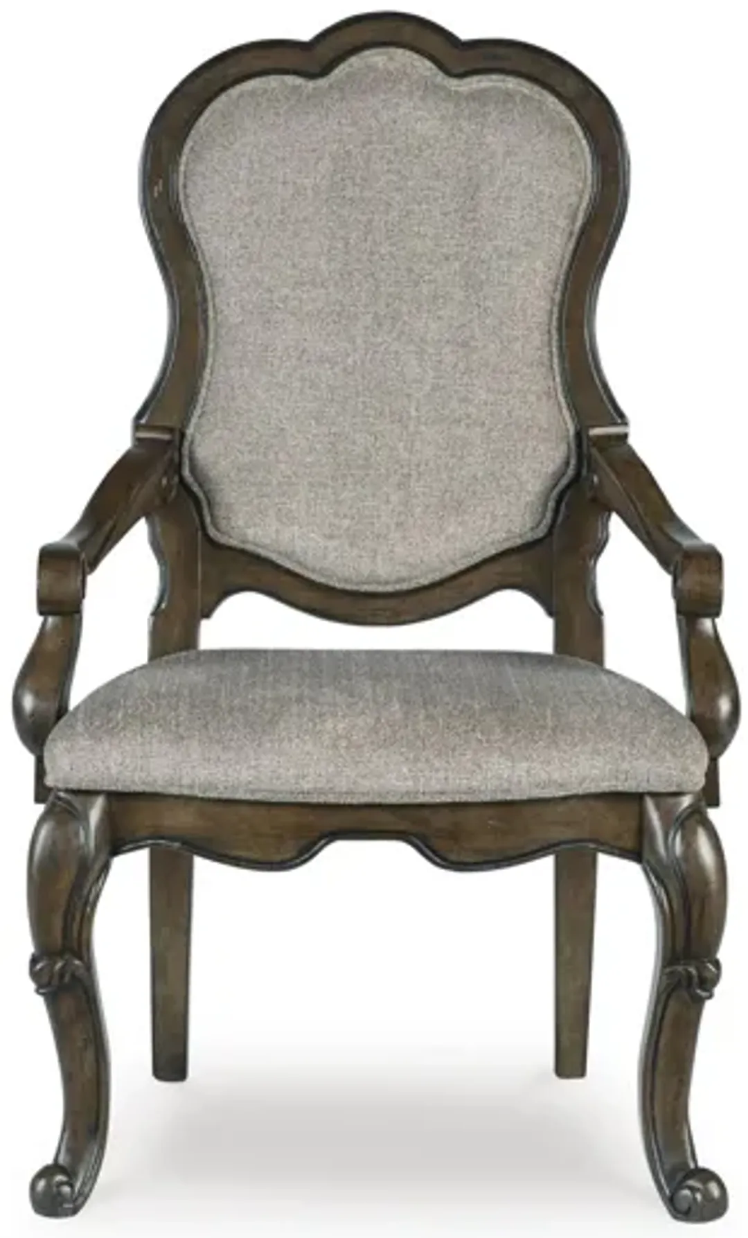 furniture6-529702
