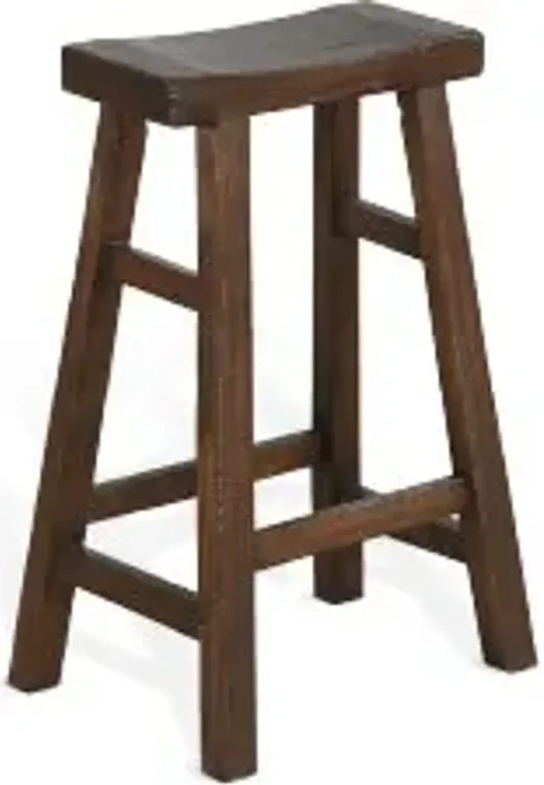 furniture6-529748