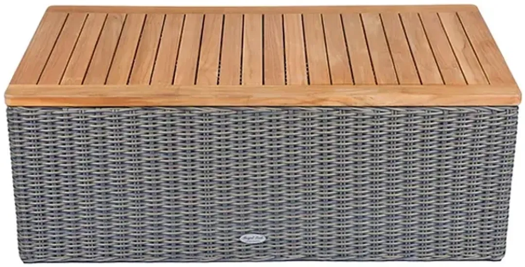 furniture6-529834