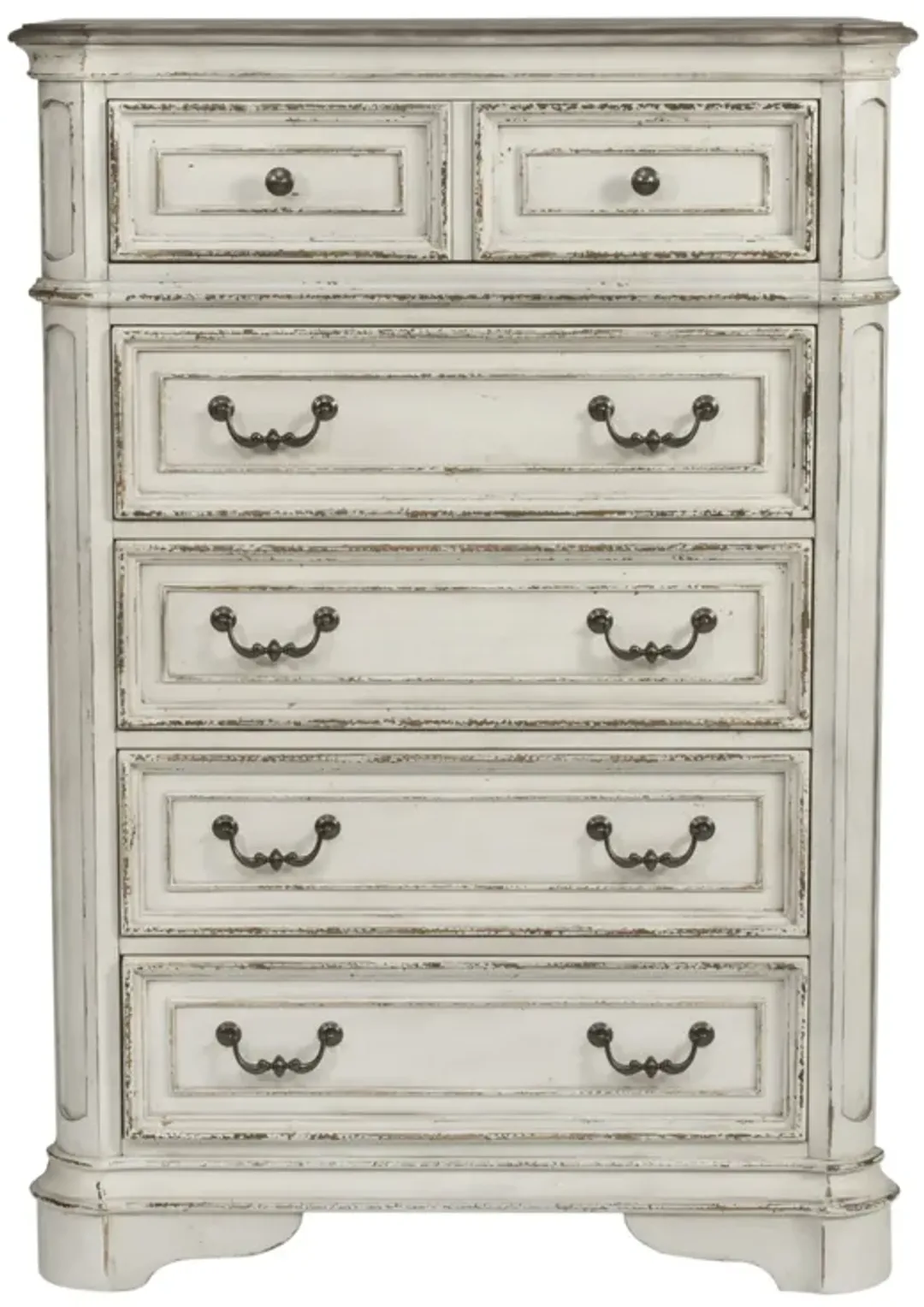 furniture6-529991