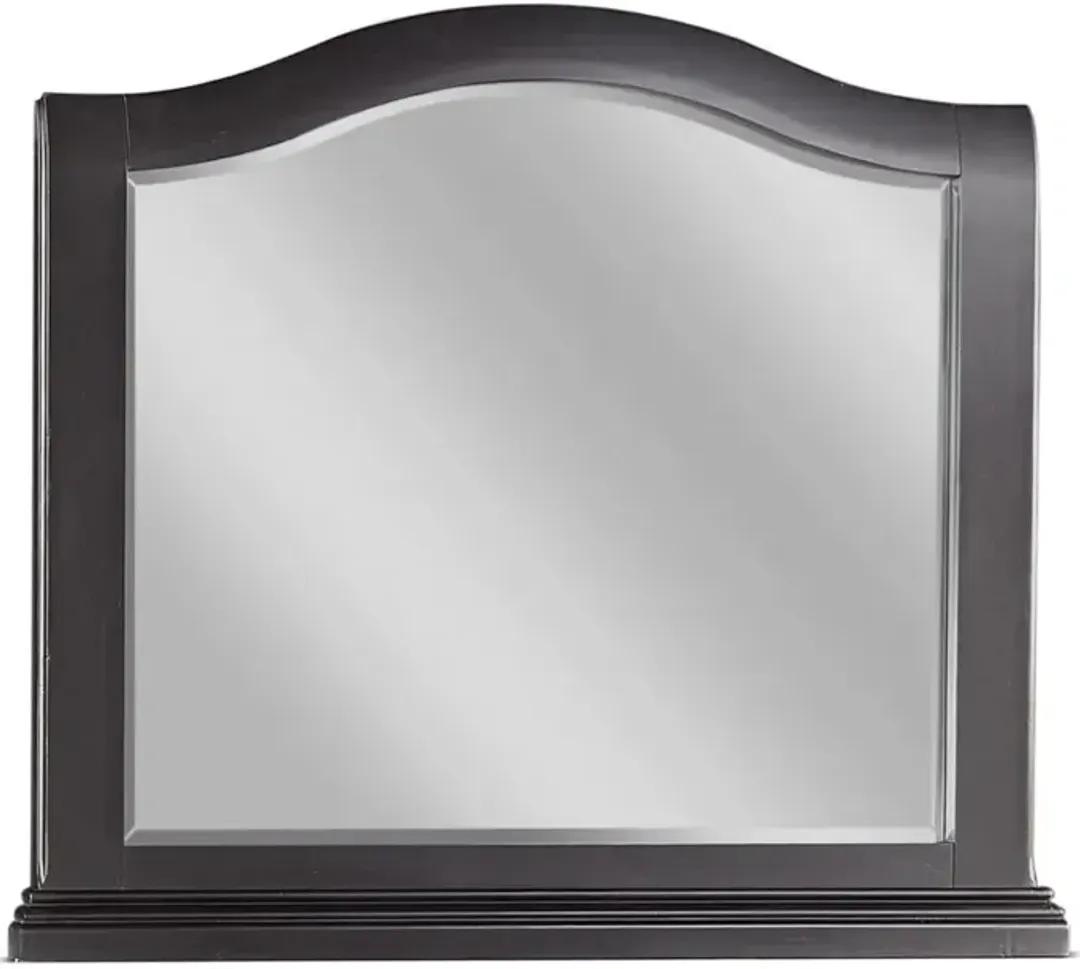 furniture6-529992