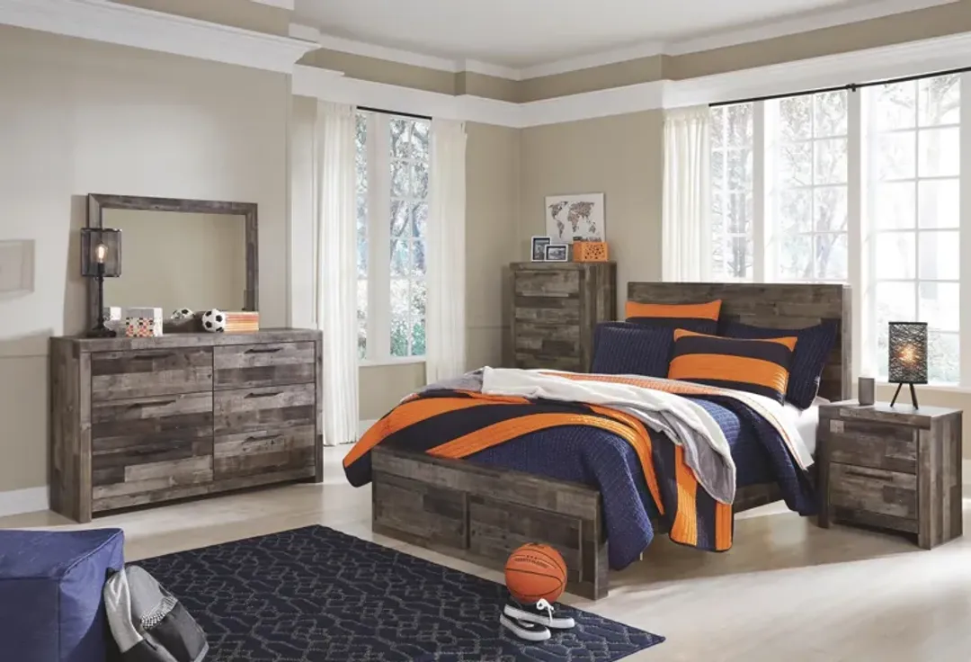 furniture6-530056