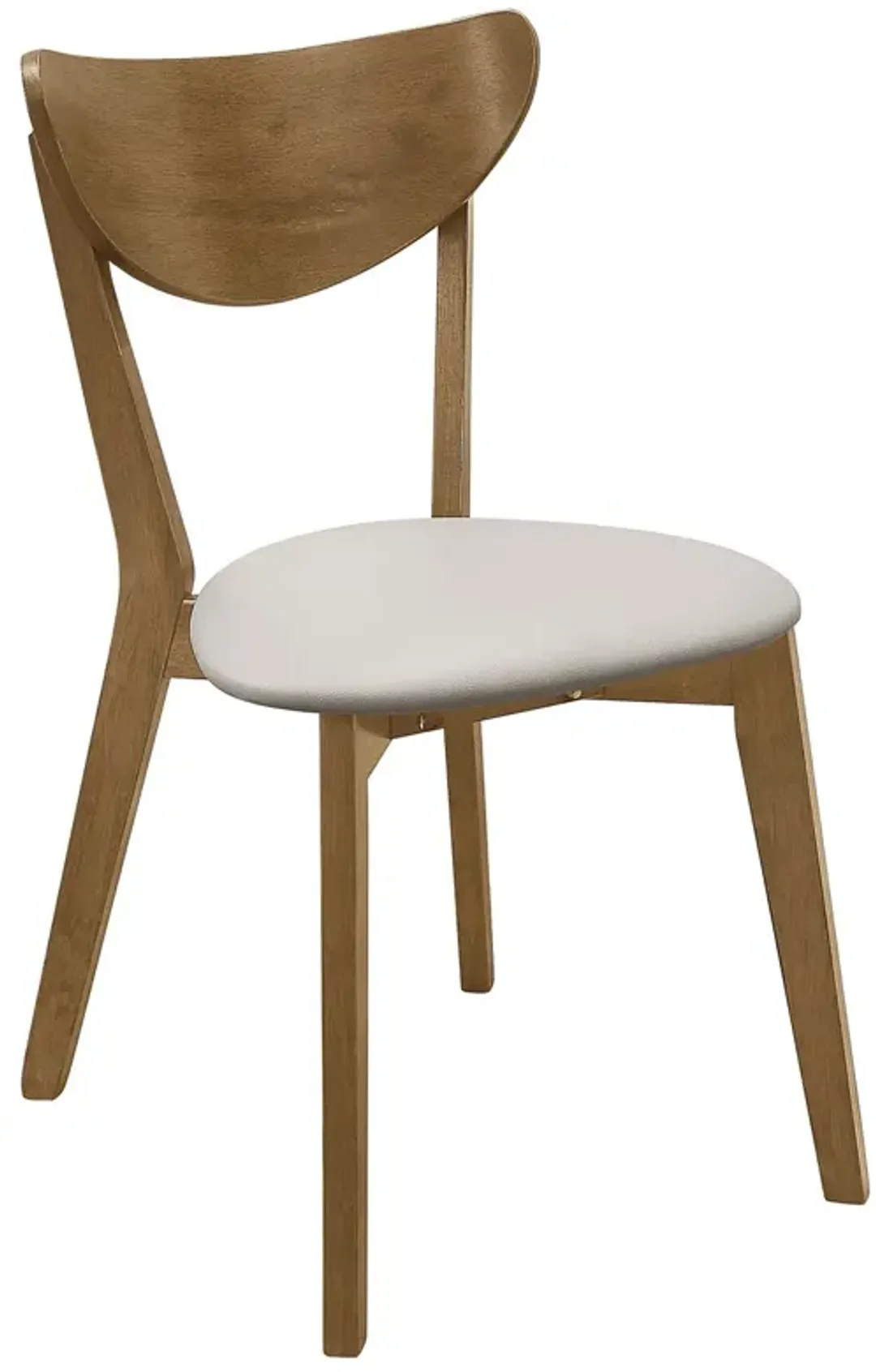 furniture6-530057