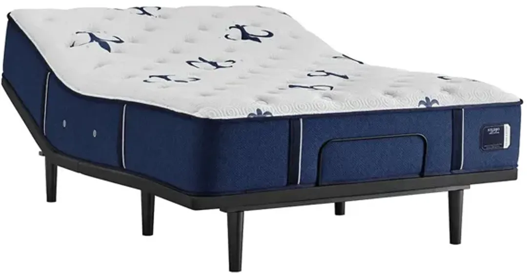 furniture6-530091