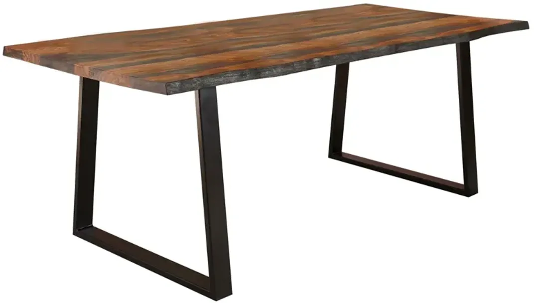 furniture6-530108