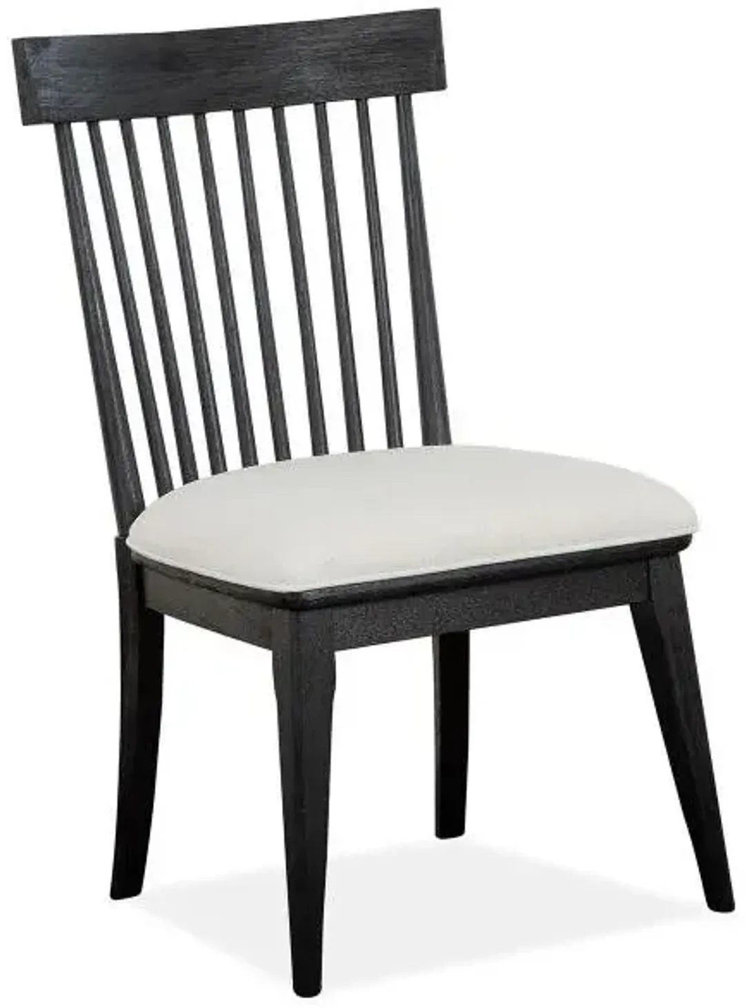 furniture6-530350
