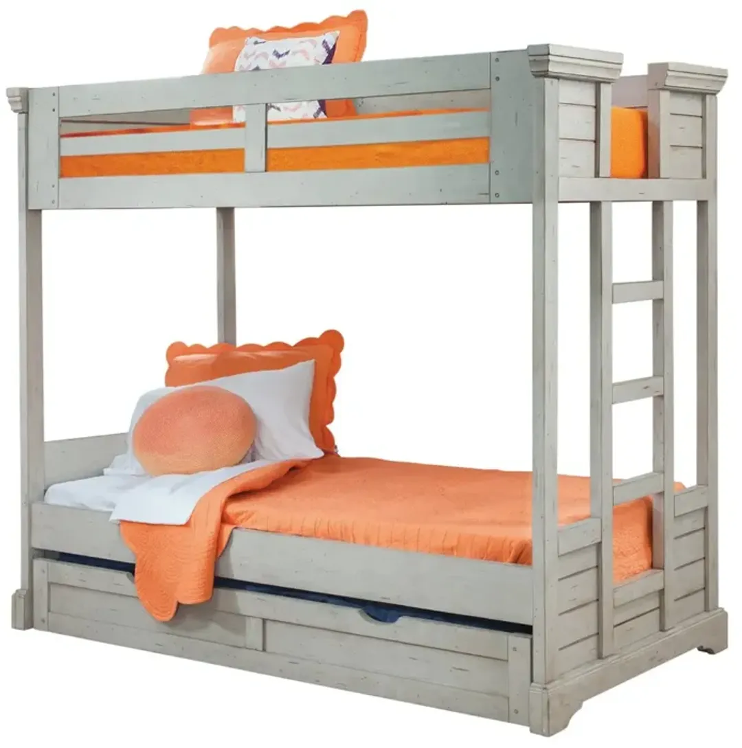 furniture6-530366