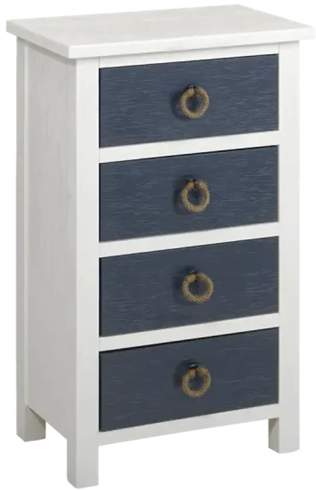 furniture6-530438
