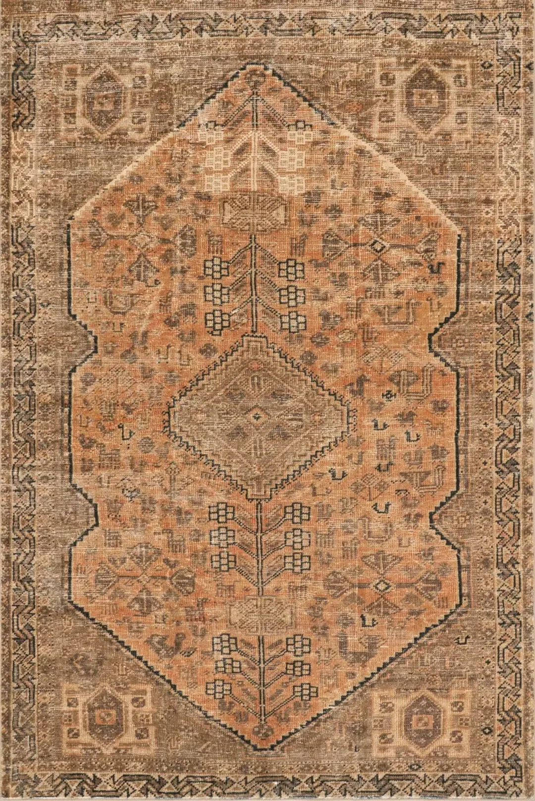 furniture6-531178