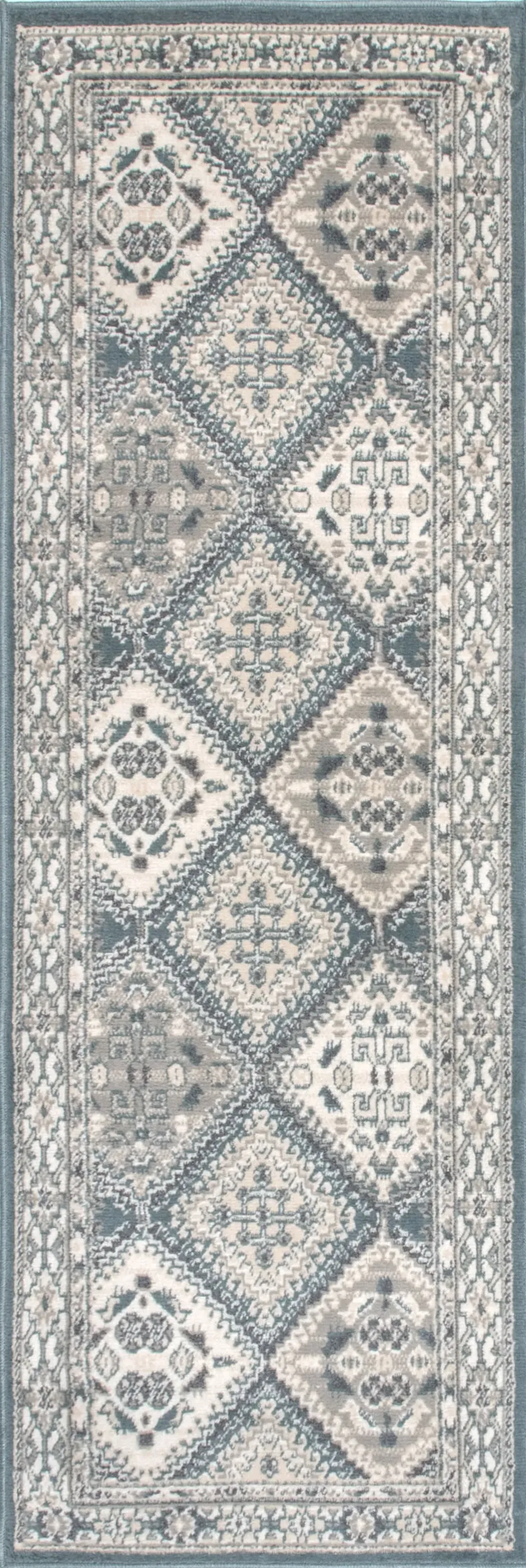 furniture6-531624