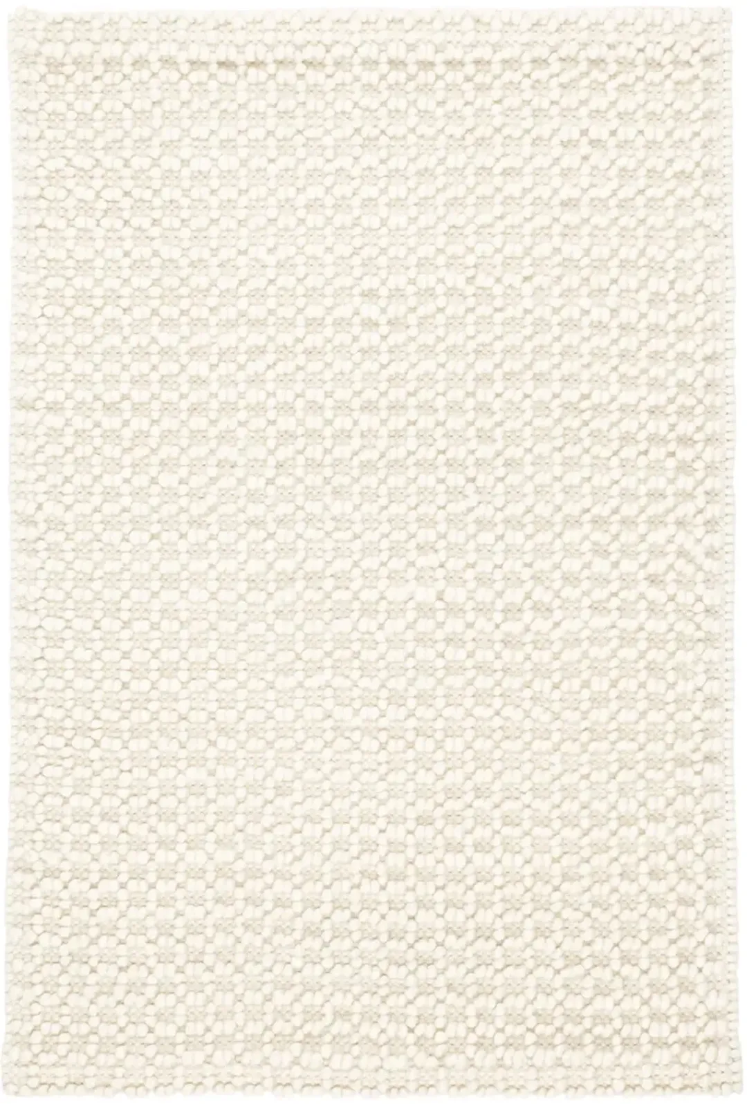 furniture6-531738