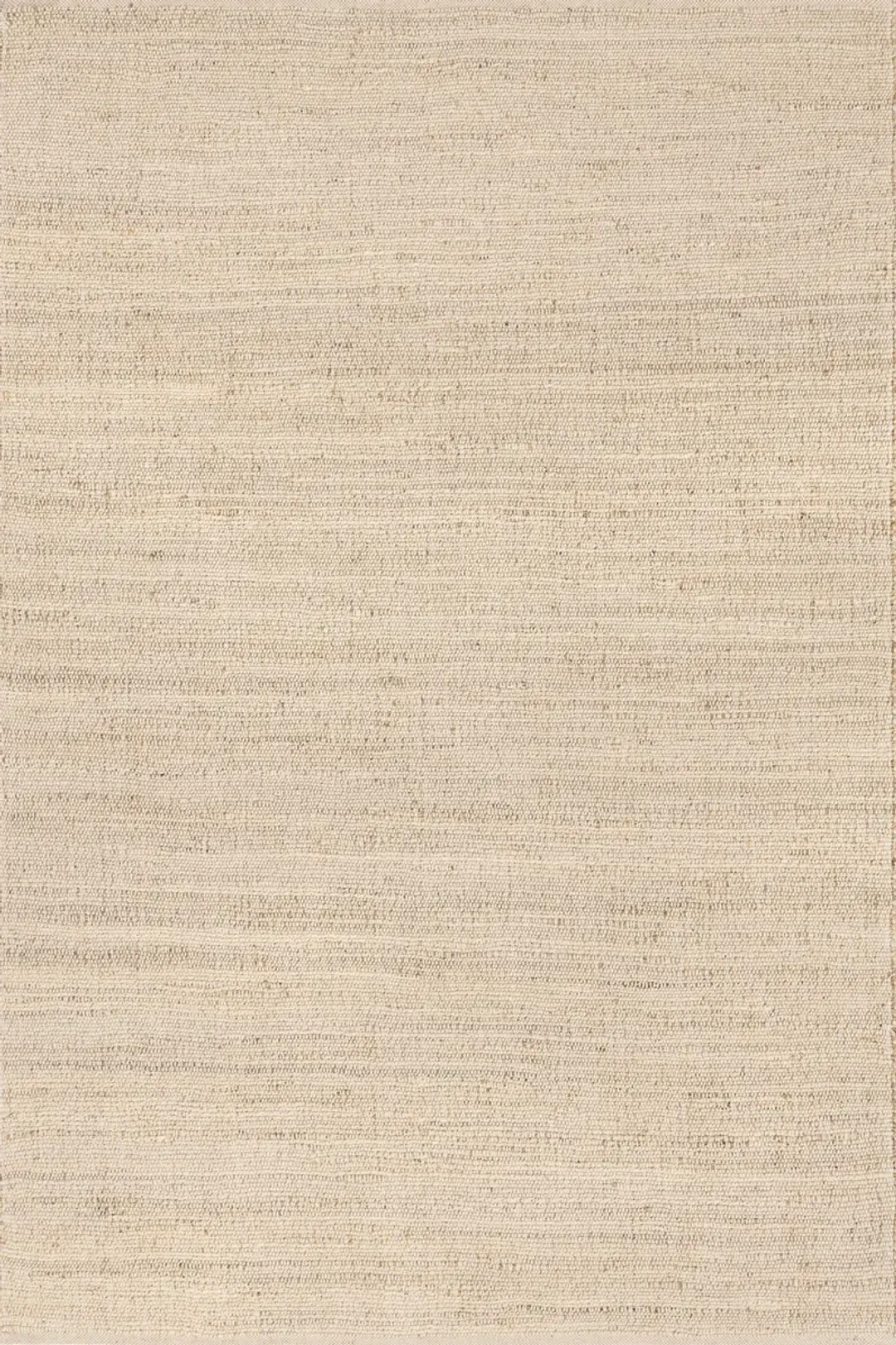 furniture6-532213