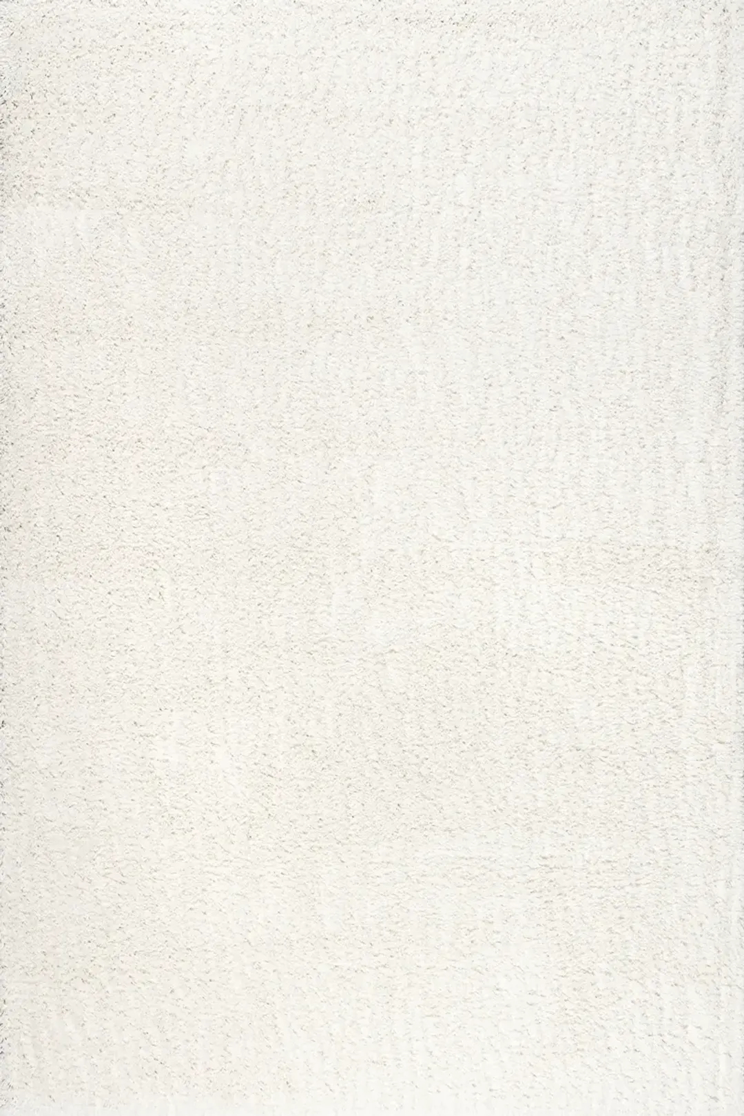 furniture6-532502