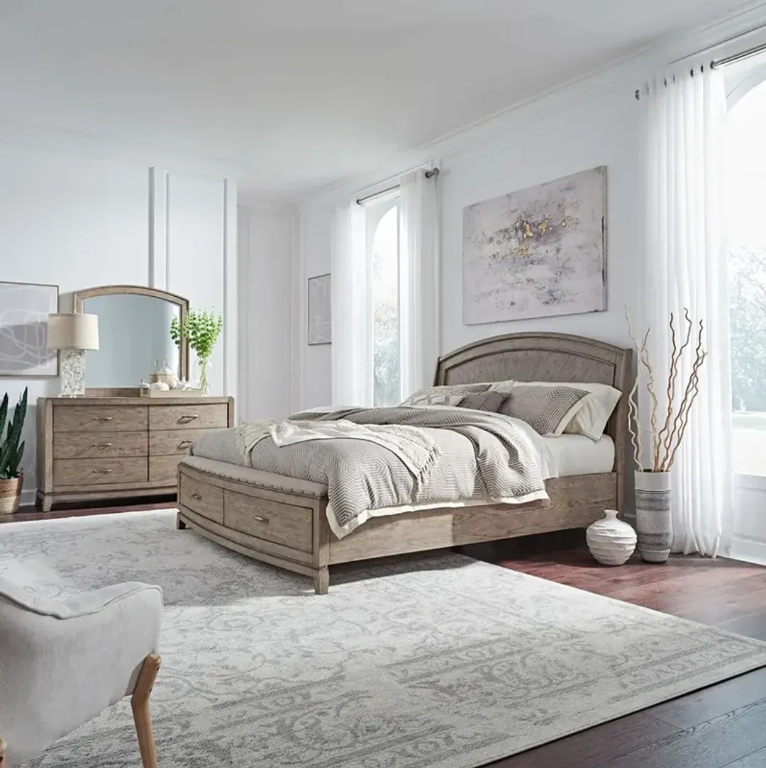 furniture6-532803