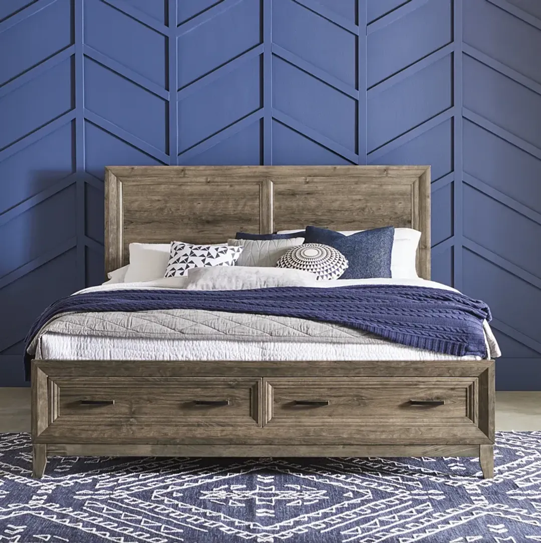 furniture6-532968