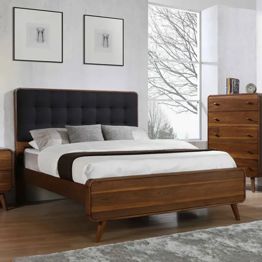 furniture6-532985