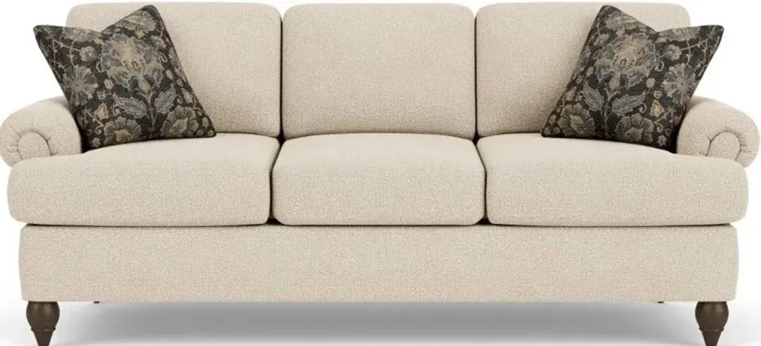 furniture6-533130