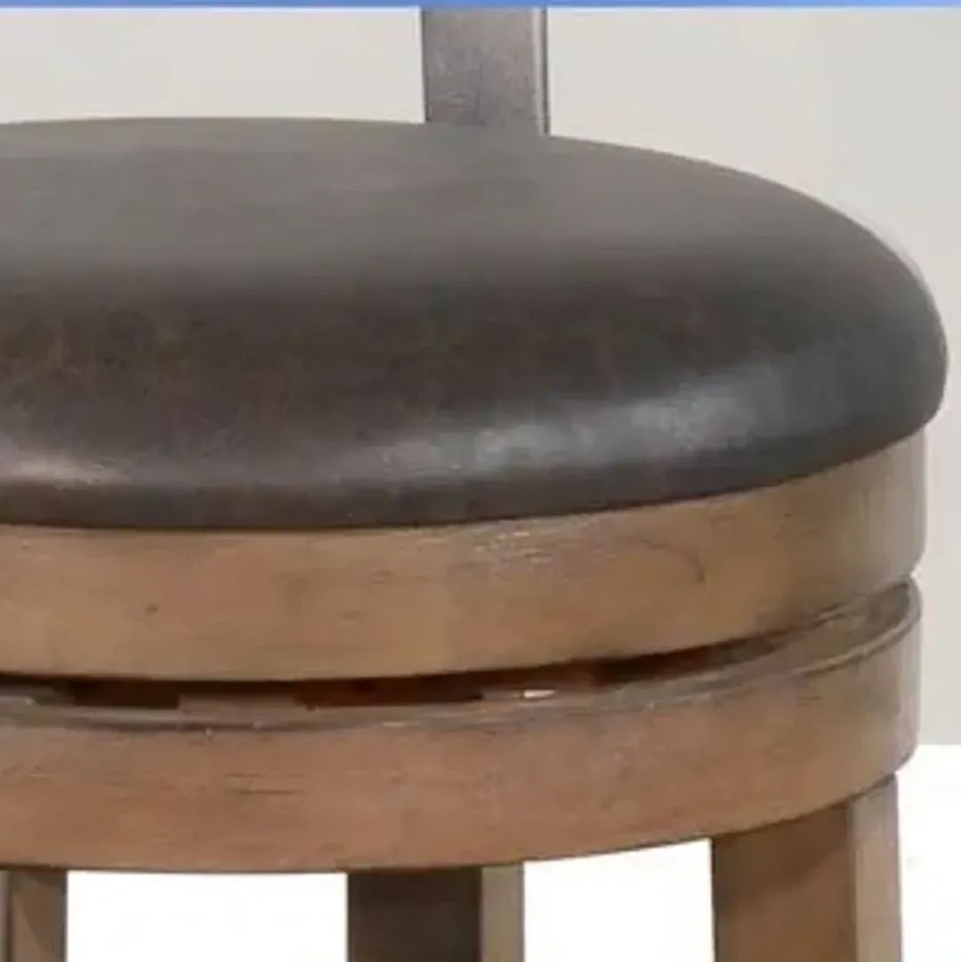 furniture6-533133