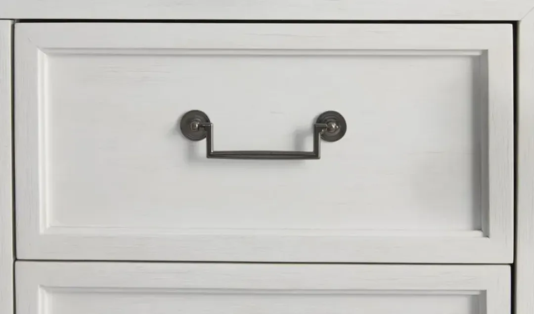 furniture6-533155