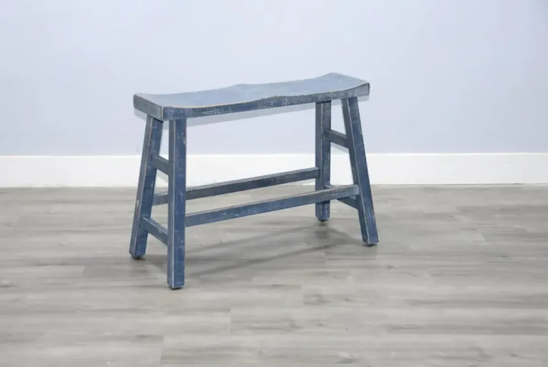 furniture6-533188
