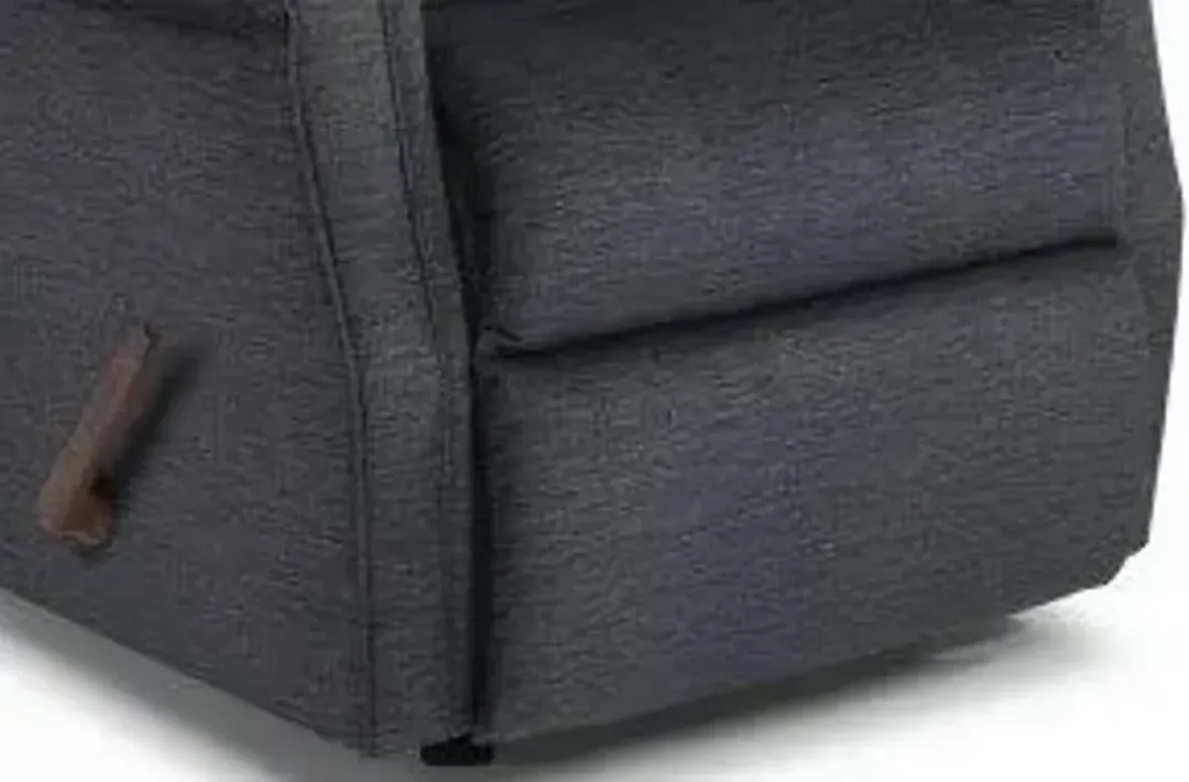 furniture6-533267