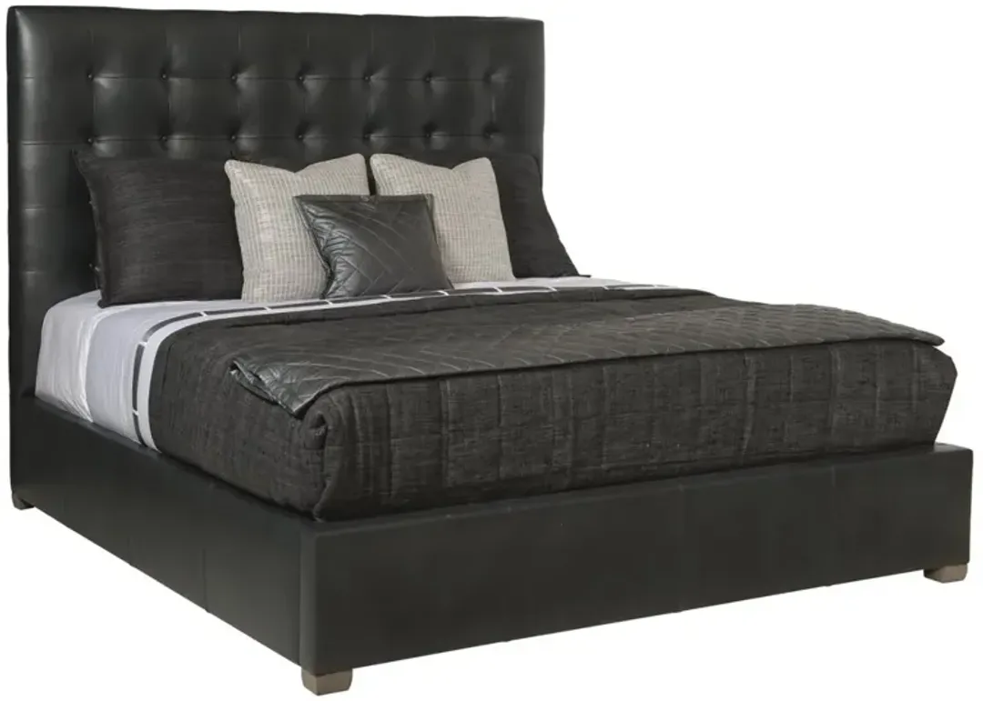 furniture6-533378